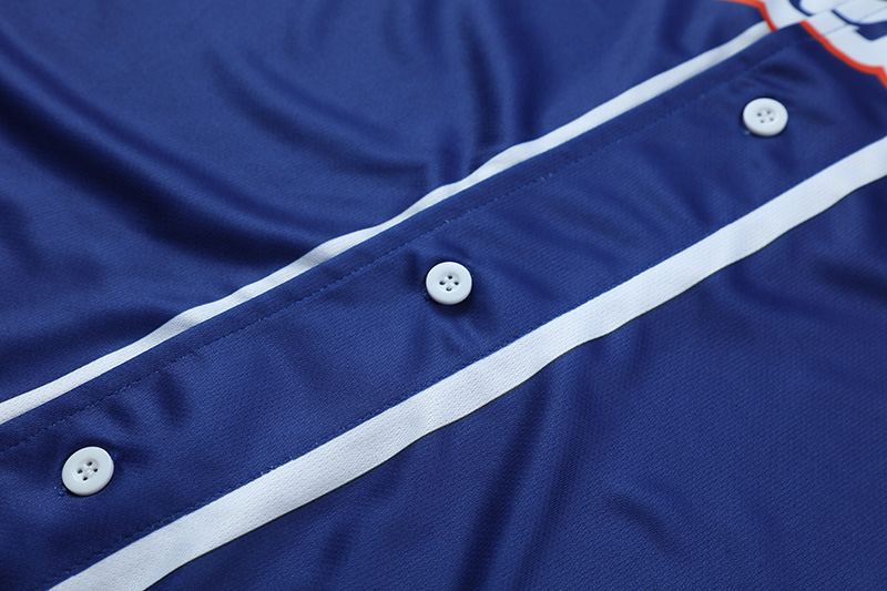 嘉绘美定制棒球服44-06